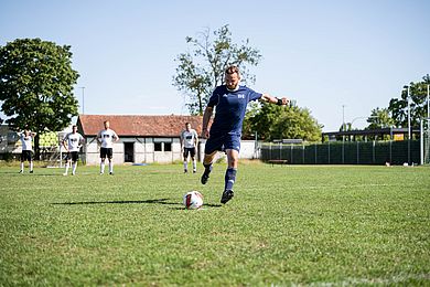 2026 47.Fussallmeisterschaft Amberg-297