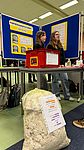 IMG 1780