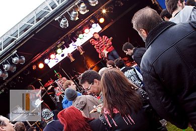 2013 SS OTH Campusfest Amberg klein 117