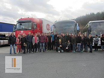2015-16 WS OTH Pragfahrt klein 009