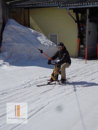 2016-17 WS OTH Wintergames klein 036