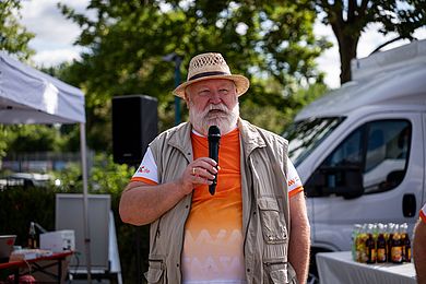 2026 47.Fussallmeisterschaft Amberg-23