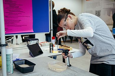 2026 jugend forscht impressionen-25