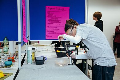 2026 jugend forscht impressionen-28