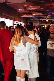 DSCF1102