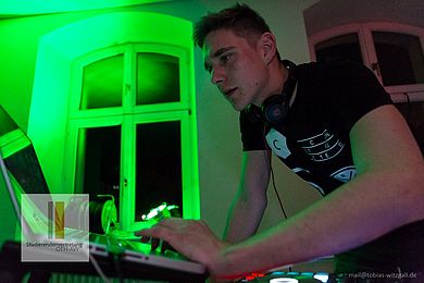 2016 SS OTH Turmparty klein 035