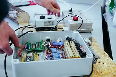 2026 jugend forscht impressionen-56