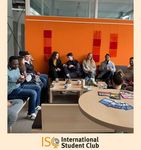 ISC International Cafe 02.jpeg