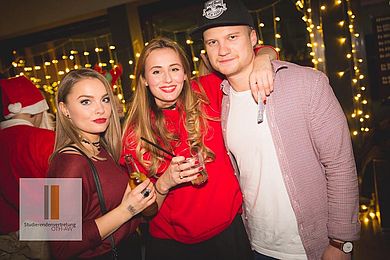 2015-16 WS OTH X-Mas Party klein 18
