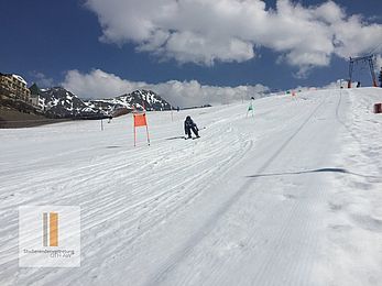 2016-17 WS OTH Wintergames klein 046