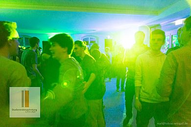 2016 SS OTH Turmparty klein 090