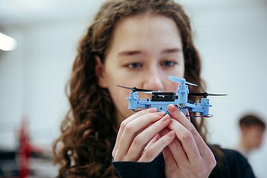 2026 jugend forscht impressionen-65