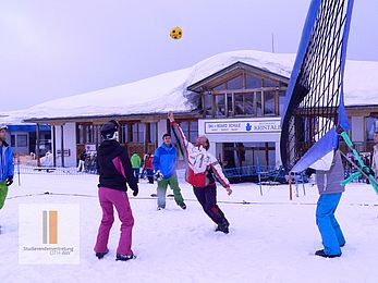 2014 SS OTH Wintergames klein 51