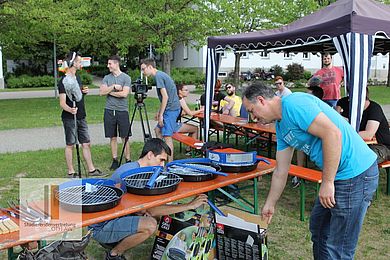 2019 SS OTH Speedgrillen klein 15