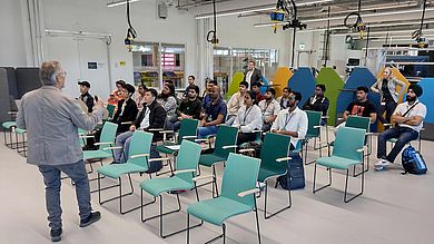 240517 SpringSchool05