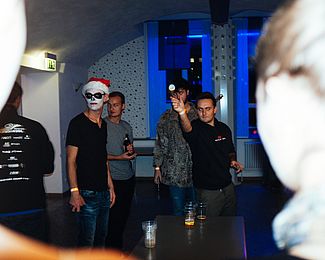DSCF1173