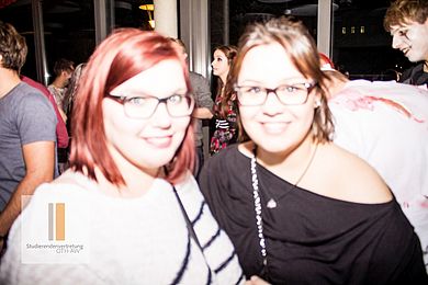 2015-16 WS OTH Halloweenparty klein 30