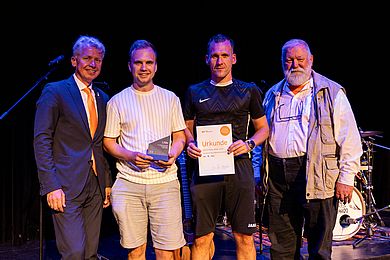 2026 47.Fussallmeisterschaft Amberg-345