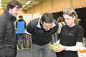 IMG 1374