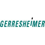 Logo Gerresheimer 