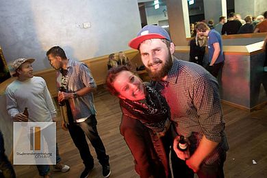 2014-15 WS OTH HappyHourParty klein 19