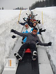2014 SS OTH Wintergames klein 17