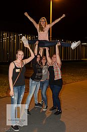 2015 SS OTH Sommerfest klein 22