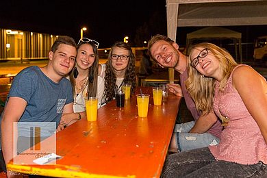 2015 SS OTH Sommerfest klein 25