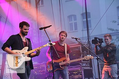 2017 SS OTH Campusfest klein 070
