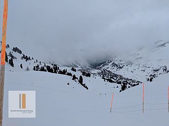 2018-19 WS OTH Wintergames klein 01