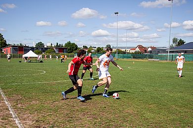 2026 47.Fussallmeisterschaft Amberg-55