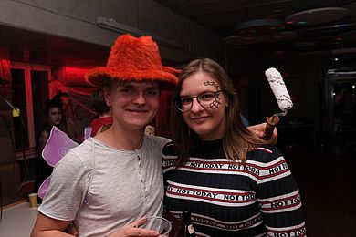 DSCF0032