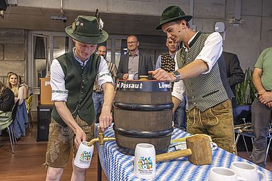 GI Bayerischer Abend 44