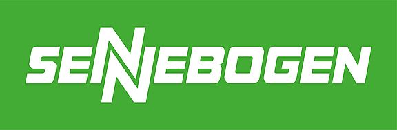 Logo Sennebogen