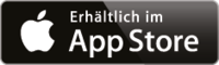 Logo Appstore