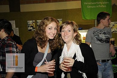 2011 WS HAW Winter Opening Party klein 033