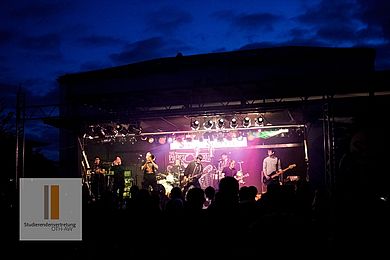 2013 SS OTH Campusfest Amberg klein 090