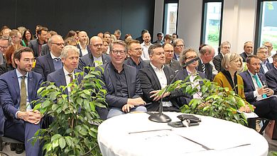 Publikum