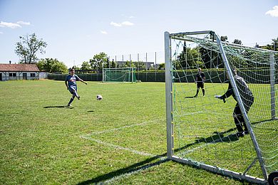 2026 47.Fussallmeisterschaft Amberg-243