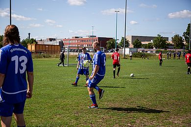 2026 47.Fussallmeisterschaft Amberg-35