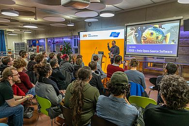 241216 EMI Forum Freie Open Source Software 0