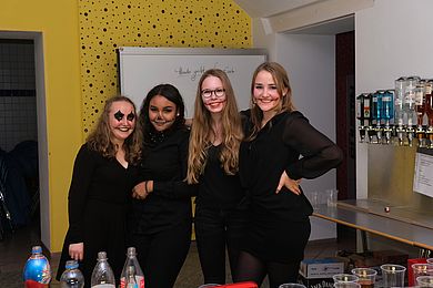 DSCF0177