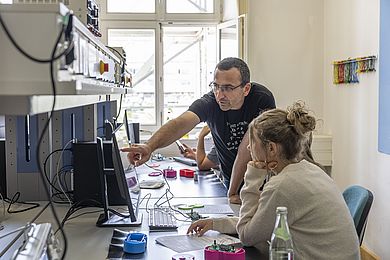 InformatikSchool4Girls 2026 18