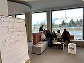 Viele Partner  die das Projekt so erfolgreich machen  1 .JPEG