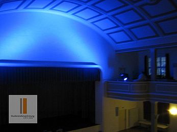 2010 WS OTH Winterparty klein 04