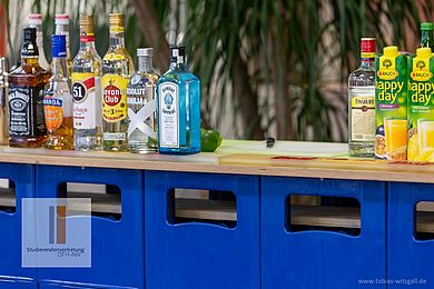 2015 SS OTH Cocktailabend klein 03