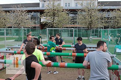 2019 SS OTH GrillenChillenMenschenkicker 65
