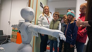 Roboter
