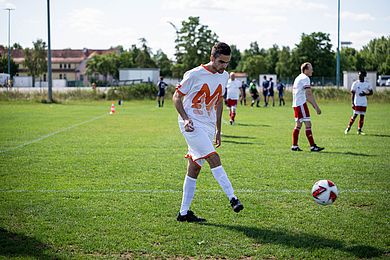 2026 47.Fussallmeisterschaft Amberg-36