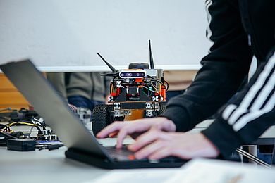 2026 jugend forscht impressionen-50